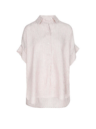 WEEKEND MAX MARA | Blouse en lin WKDVERVE