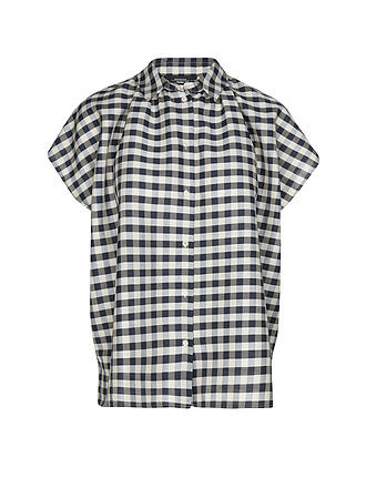 WEEKEND MAX MARA | Bluse STRANO
