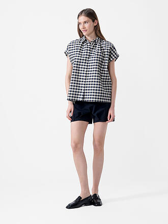 WEEKEND MAX MARA | Bluse STRANO