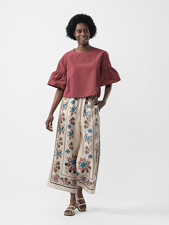 WEEKEND MAX MARA | Blusenshirt WKDBREAK