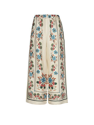 WEEKEND MAX MARA | Pantalon Marlene WKDSNACK