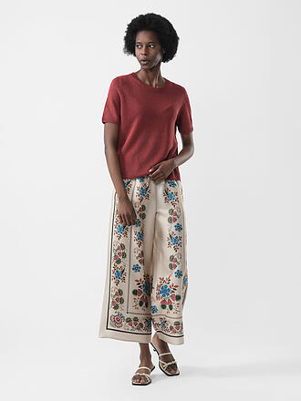 WEEKEND MAX MARA | Pantalon Marlene WKDSNACK