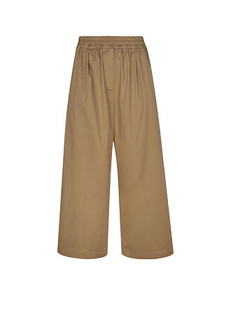WEEKEND MAX MARA | Pantalon Marlene WKDGOLFO