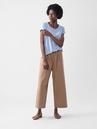 WEEKEND MAX MARA | Pantalon Marlene WKDGOLFO