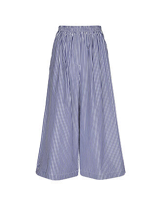 WEEKEND MAX MARA | Pantalon Marlene OTTONE