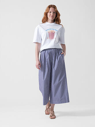 WEEKEND MAX MARA | Pantalon Marlene OTTONE