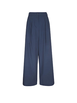 WEEKEND MAX MARA | Pantalon Marlene WKDBENDA