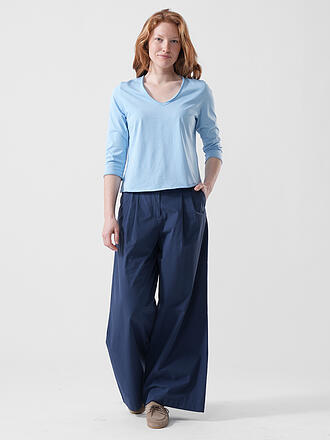 WEEKEND MAX MARA | Pantalon Marlene WKDBENDA