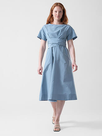 WEEKEND MAX MARA | Midikleid WKDPIOPPO