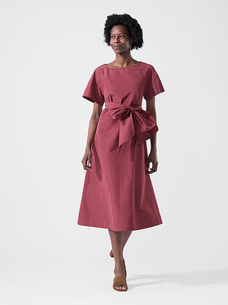 WEEKEND MAX MARA | Midikleid WKDPIOPPO