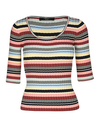 WEEKEND MAX MARA | Pullover WKDGUGLIA