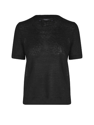 WEEKEND MAX MARA | Pull WKDPANCONE