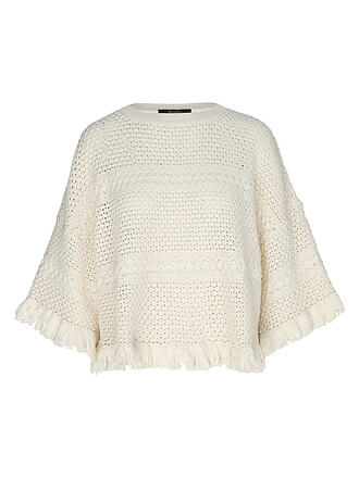 WEEKEND MAX MARA | Pull WKDPALATO