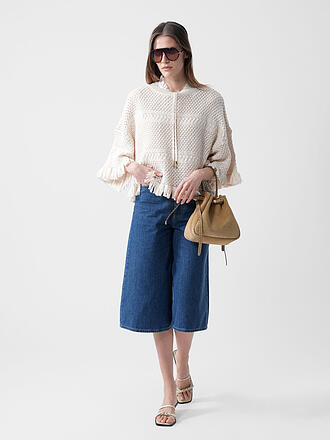 WEEKEND MAX MARA | Pull WKDPALATO