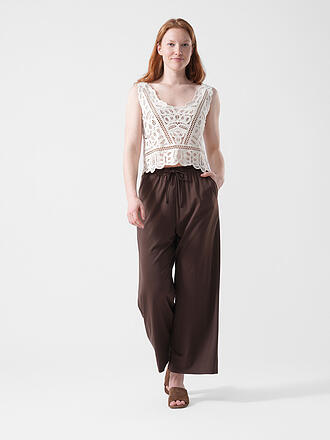 WEEKEND MAX MARA | Culotte WKDMODICO