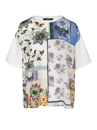 WEEKEND MAX MARA | Bluse WKDPAMPAS