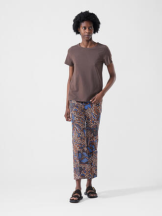 WEEKEND MAX MARA | T-Shirt WKDMULTIF
