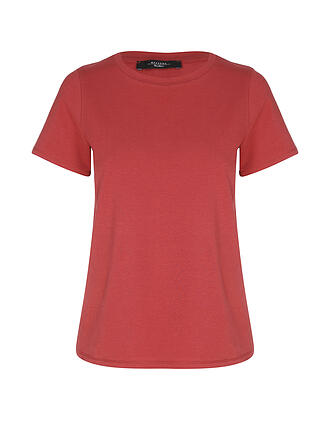 WEEKEND MAX MARA | T-Shirt WKDMULTIF