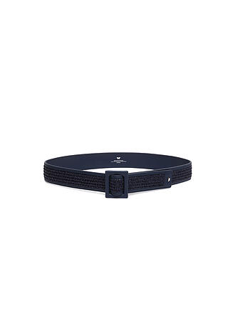 WEEKEND MAX MARA | Ceinture