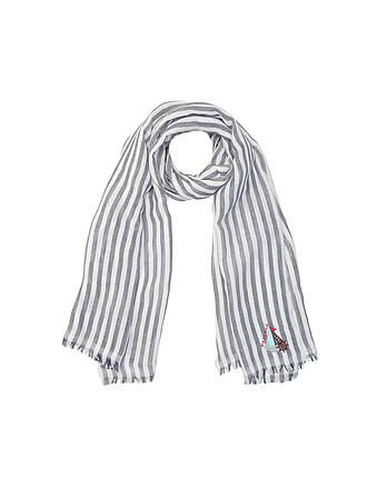 WEEKEND MAX MARA | Écharpe WKAPERA