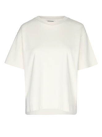 WEEKEND MAX MARA | T-shirt WKDMULTID