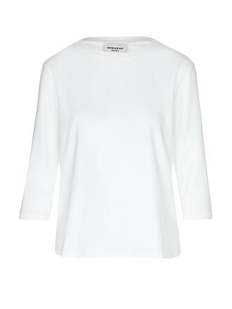 WEEKEND MAX MARA | Shirt