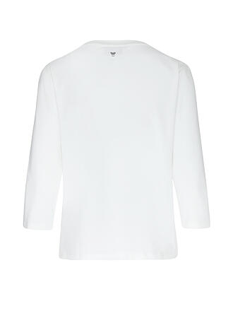 WEEKEND MAX MARA | Shirt