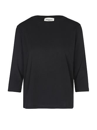 WEEKEND MAX MARA | Shirt WKDMULTIA