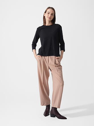 WEEKEND MAX MARA | Shirt WKDMULTIA
