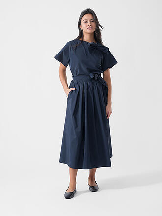 WEEKEND MAX MARA | Blouse WKDRECENTE