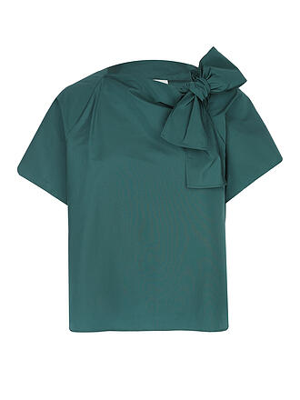 WEEKEND MAX MARA | Blouse WKDRECENTE