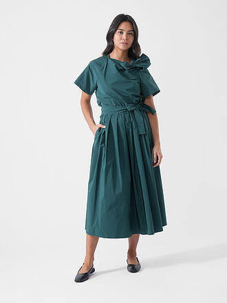 WEEKEND MAX MARA | Blouse WKDRECENTE