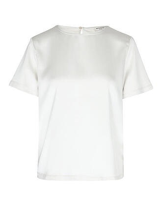 WEEKEND MAX MARA | Blouse WKDGILBERT