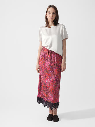 WEEKEND MAX MARA | Blouse WKDGILBERT