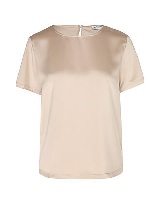 WEEKEND MAX MARA | Blouse WKDGILBERT