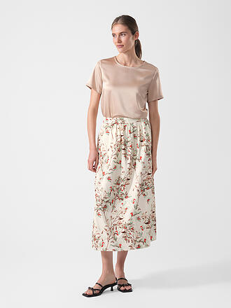 WEEKEND MAX MARA | Blouse WKDGILBERT