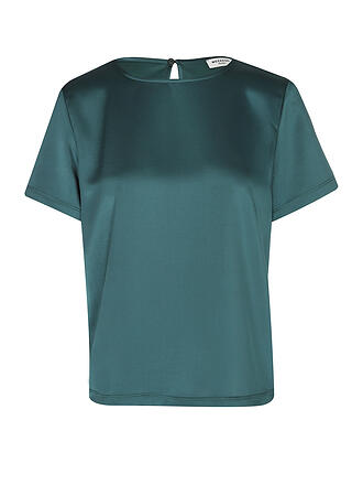 WEEKEND MAX MARA | Chemisier WKDGILBERT