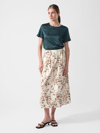 WEEKEND MAX MARA | Chemisier WKDGILBERT
