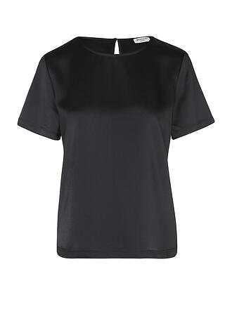 WEEKEND MAX MARA | Chemisier WKDGILBERT