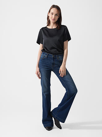 WEEKEND MAX MARA | Chemisier WKDGILBERT