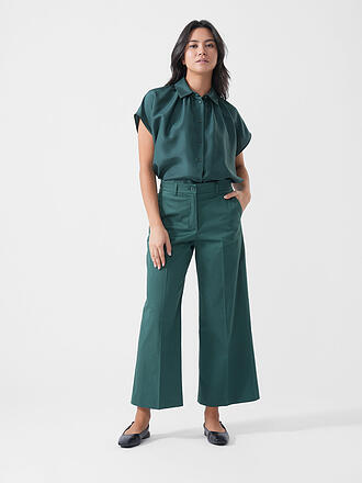 WEEKEND MAX MARA | Blouse en soie
