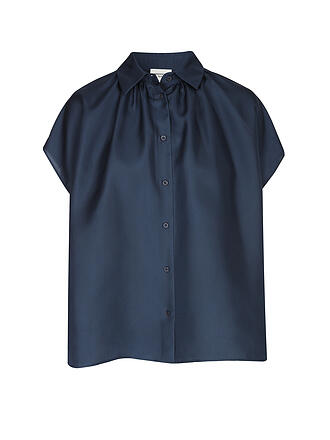 WEEKEND MAX MARA | Blouse en soie
