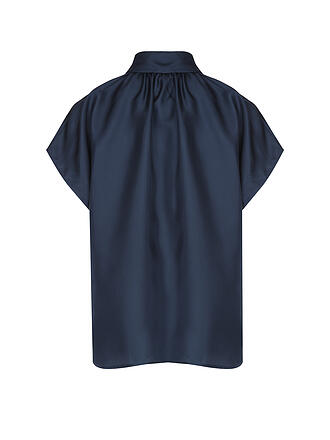 WEEKEND MAX MARA | Blouse en soie