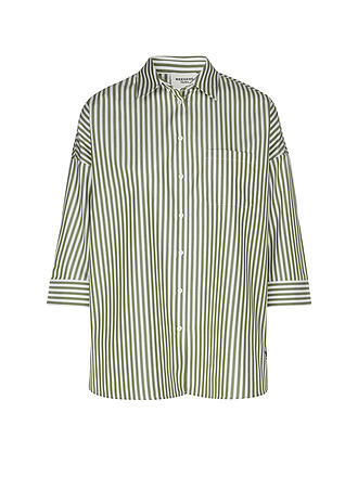 WEEKEND MAX MARA | Blouse WKDGIRALDA