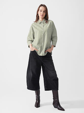 WEEKEND MAX MARA | Blouse WKDGIRALDA