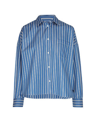 WEEKEND MAX MARA | Blouse WKDONORE