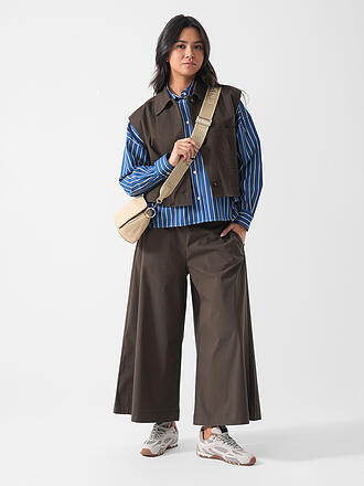 WEEKEND MAX MARA | Blouse WKDONORE