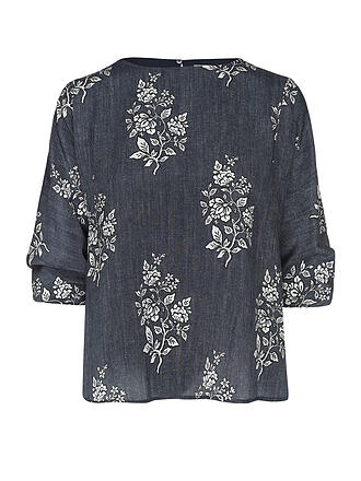 WEEKEND MAX MARA | Blouse en soie