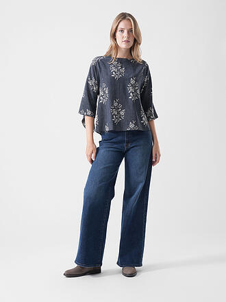 WEEKEND MAX MARA | Blouse en soie