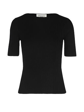 WEEKEND MAX MARA | Pull